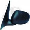 FIAT 0714070099 Outside Mirror